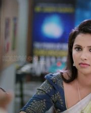 Vishamakaran Movie Photos 08