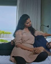 Vishamakaran Movie Photos 09