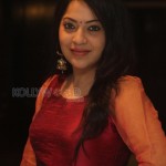 Ramya Subramanian 11 Vj Ramya At Unakkenna Venum Sollu Trailer Launch Stills
