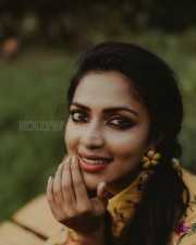 Vsp Amala Paul Pictures