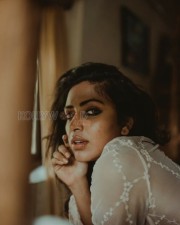 Vsp Amala Paul Pictures