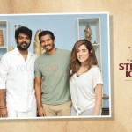 Walking Talking Strawberry IceCream 6 Walking Talking Strawberry Icecream Movie Pooja Stills