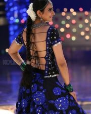 Winner Movie Heroine Rakul Preet Singh Photos