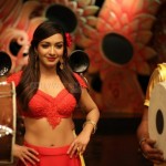 Catherine Tresa 25 World Famous Lover Actress Catherine Tresa Pictures