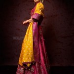 World Famous Lover Actress Catherine Tresa Stills 02World Famous Lover Actress Catherine Tresa Stills 02 svg%3E
