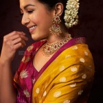 World Famous Lover Actress Catherine Tresa Stills 03World Famous Lover Actress Catherine Tresa Stills 03 svg%3E