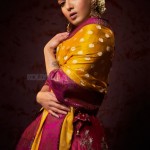 World Famous Lover Actress Catherine Tresa Stills 05World Famous Lover Actress Catherine Tresa Stills 05 svg%3E