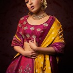 World Famous Lover Actress Catherine Tresa Stills 06World Famous Lover Actress Catherine Tresa Stills 06 svg%3E