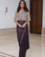 Esha Gupta 46 Yaar Ivan Heroine Esha Gupta Pictures