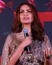 Esha Gupta 44 Yaar Ivan Heroine Esha Gupta Pictures