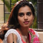 Yaaruda Mahesh Movie Heroine Dimple Chopade Pictures 02Yaaruda Mahesh Movie Heroine Dimple Chopade Pictures 02 Yaaruda Mahesh Movie Heroine Dimple Chopade Pictures 02Yaaruda Mahesh Movie Heroine Dimple Chopade Pictures 02