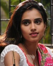 Yaaruda Mahesh Movie Heroine Dimple Chopade Pictures