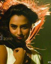 Yaaruda Mahesh Movie Heroine Dimple Chopade Pictures