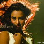 Yaaruda Mahesh Movie Heroine Dimple Chopade Pictures 03Yaaruda Mahesh Movie Heroine Dimple Chopade Pictures 03 Yaaruda Mahesh Movie Heroine Dimple Chopade Pictures 03Yaaruda Mahesh Movie Heroine Dimple Chopade Pictures 03