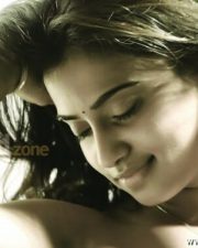 Yaaruda Mahesh Movie Heroine Dimple Chopade Pictures