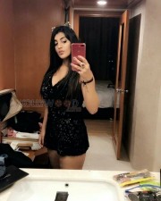 Yashika Aannand (Yaashika Aanand) 17 Yashika Anand Private Party Photos