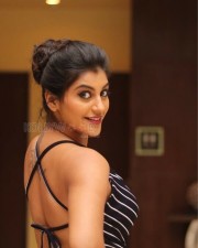 Yashika Aannand (Yaashika Aanand) 10 Yashika Anand Private Party Photos