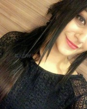 Yashika Aannand (Yaashika Aanand) 7 Yashika Anand Private Party Photos