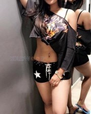 Yashika Aannand (Yaashika Aanand) 6 Yashika Anand Private Party Photos