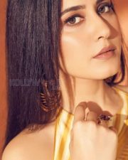 Yodha Actress Raashi Khanna Sexy Pictures 03