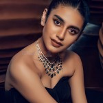 Young Handsome and Spicy Priya Prakash Varrier Photoshoot Pictures 02 Young Handsome and Spicy Priya Prakash Varrier Photoshoot Pictures 02
