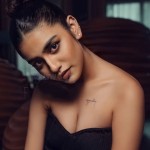 Young Handsome and Spicy Priya Prakash Varrier Photoshoot Pictures 03 Young Handsome and Spicy Priya Prakash Varrier Photoshoot Pictures 03