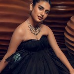 Young Handsome and Spicy Priya Prakash Varrier Photoshoot Pictures 04 Young Handsome and Spicy Priya Prakash Varrier Photoshoot Pictures 04