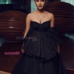 Young Handsome and Spicy Priya Prakash Varrier Photoshoot Pictures 05 Young Handsome and Spicy Priya Prakash Varrier Photoshoot Pictures 05