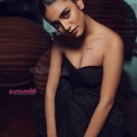 Young Handsome and Spicy Priya Prakash Varrier Photoshoot Pictures 06 Young Handsome and Spicy Priya Prakash Varrier Photoshoot Pictures 06