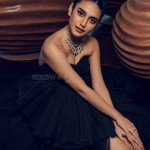 Young Handsome and Spicy Priya Prakash Varrier Photoshoot Pictures 07 Young Handsome and Spicy Priya Prakash Varrier Photoshoot Pictures 07