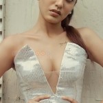 Young Handsome and Spicy Priya Prakash Varrier Photoshoot Pictures 08 Young Handsome and Spicy Priya Prakash Varrier Photoshoot Pictures 08