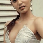 Young Handsome and Spicy Priya Prakash Varrier Photoshoot Pictures 10 Young Handsome and Spicy Priya Prakash Varrier Photoshoot Pictures 10