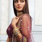 Malavika Mohanan 26