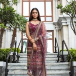 Malavika Mohanan 27
