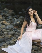 actress gehna sippy photoshoot pictures