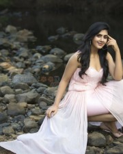 actress gehna sippy photoshoot pictures