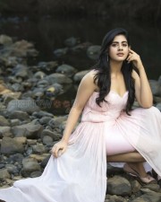 actress gehna sippy photoshoot pictures