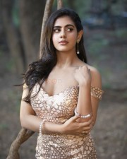 actress gehna sippy photoshoot pictures