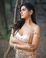 actress gehna sippy photoshoot pictures