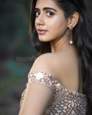actress gehna sippy photoshoot pictures