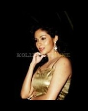 actress sada stills images
