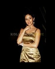 actress sada stills images