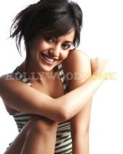 Neha Sharma 9 neha sharma