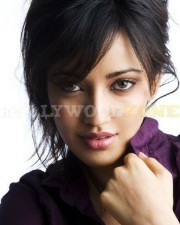 Neha Sharma 3 neha sharma