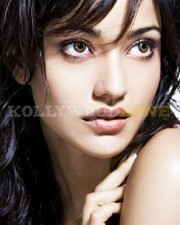 Neha Sharma 2 neha sharma