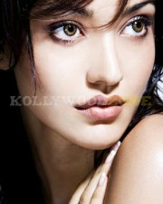 Neha Sharma 1 neha sharma