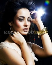 Neha Sharma 15 neha sharma