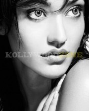 Neha Sharma 14 neha sharma