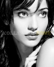 Neha Sharma 13 neha sharma