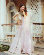 Minutes Heroine Hansika Motwani Photos